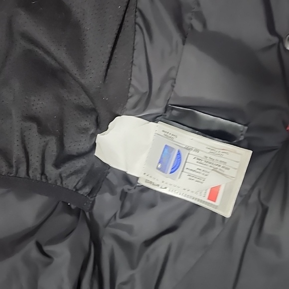 CANADA Goose 🇨🇦 - Picture 3 of 8